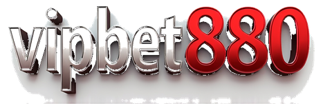 vipbet888 login logo