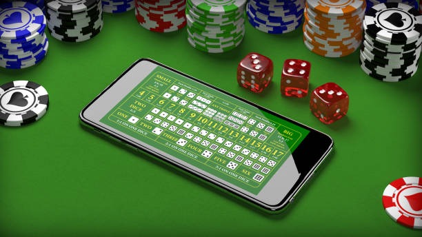 vipbet888 login Access Your vipbet888 login Account Today
