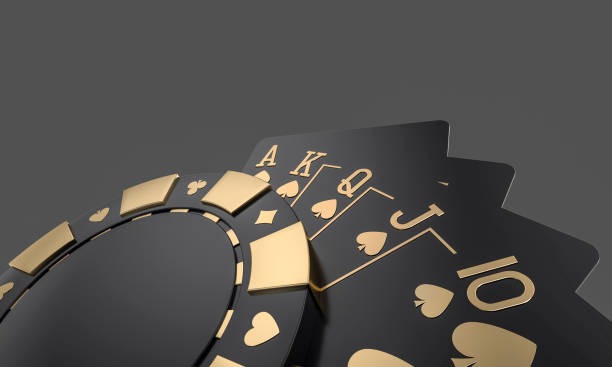 vipbet888 login Game Hub