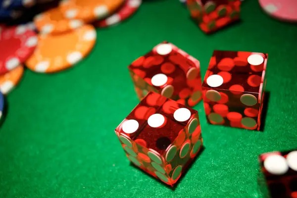 vipbet888 login editorial visual