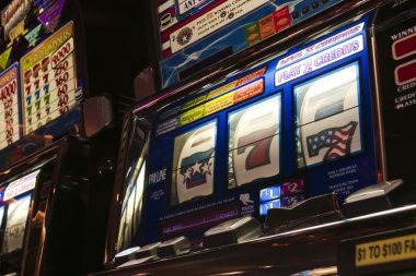 vipbet888 login Live Casino