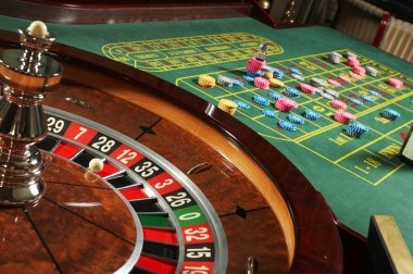 vipbet888 login Slots