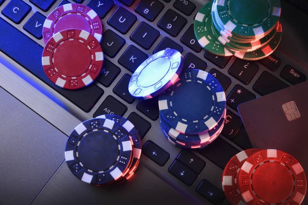 vipbet888 login Sportsbook