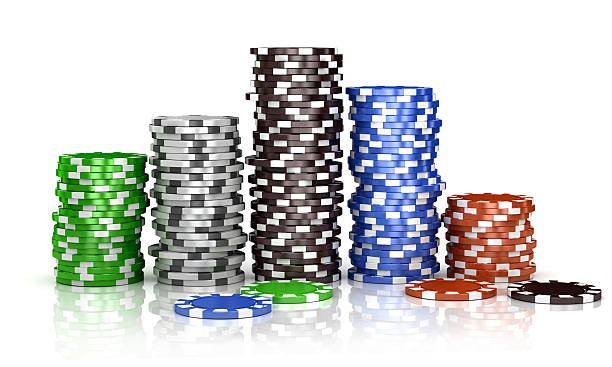 vipbet888 login Arcade