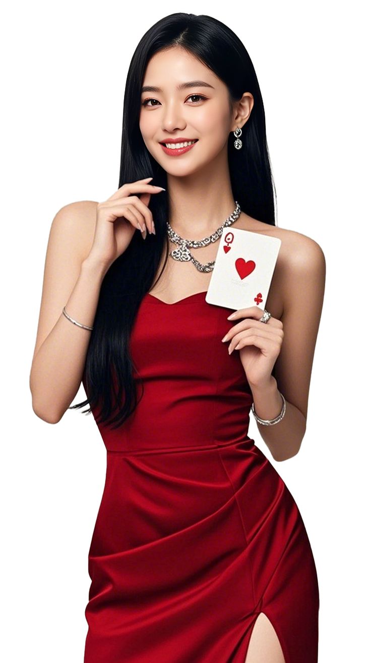 vipbet888 login Bingo