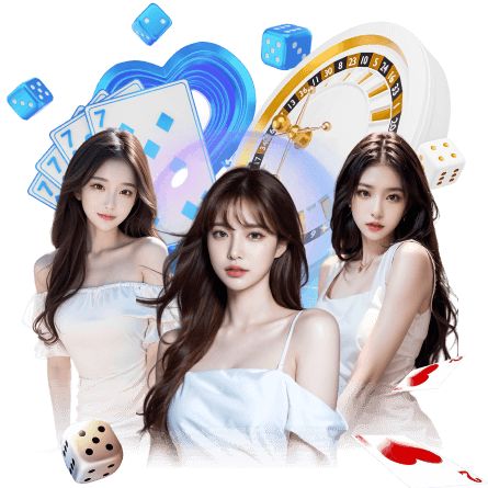 vipbet888 login Crash Games