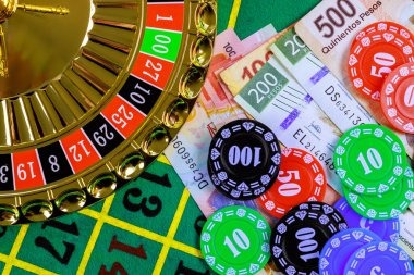 vipbet888 login Discover Our Curated Suite of Indonesian-Friendly Slot Rooms
