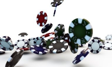 vipbet888 login Crash: Multiplier Betting at Speed