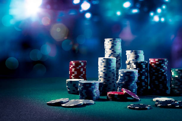 vipbet888 login mobile gaming