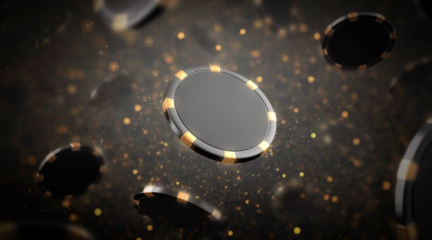 vipbet888 login Our Transparent Terms and Conditions